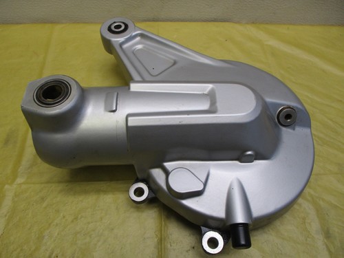 Bmw r1150r right angle gearbox - r1150r, right-angle