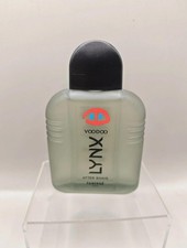 Lynx Voodoo Aftershave 100ml