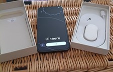 Google Pixel 9 (2 weeks old)