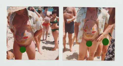 1970s photo mature man - mature,