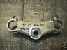 Top plate for honda cbr - top,