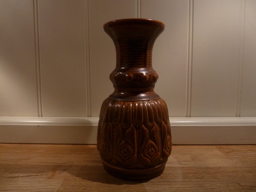Vintage copper coloured - copper,