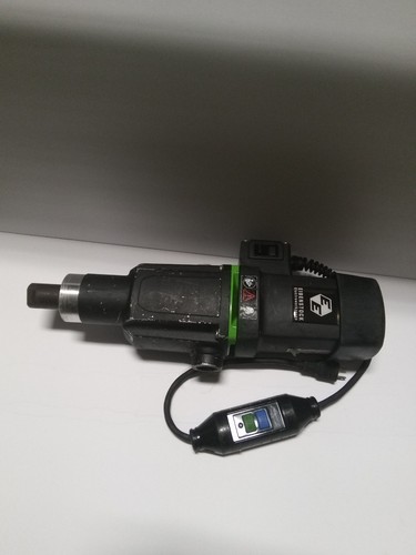 Eibenstock ete r - 32/2.3,