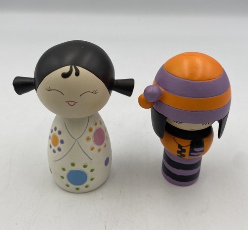Momiji message dolls giggles - dolls,