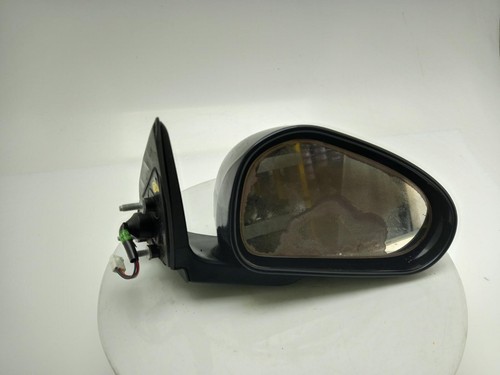 Proton persona door mirror s - proton, o/s
