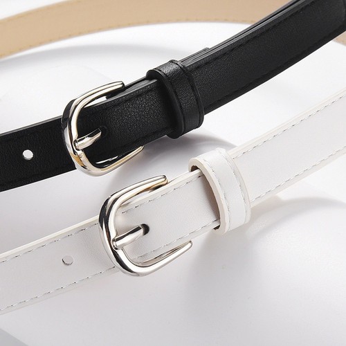 Kids fashion belt casual - kids,