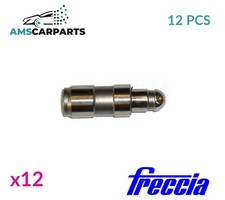 HYDRAULIC TAPPET LIFTER INTAKE