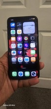 Apple Iphone 11 pro max 256gb