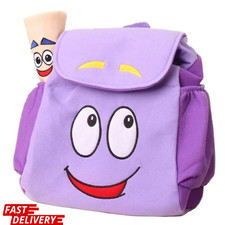 2025 Dora Explorer Backpack