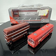 CORGI THE ORIGINAL OMNIBUS