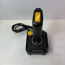 Vintage Amstrad JY-3 Gemini