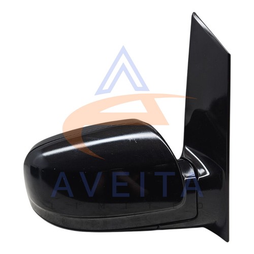 Mercedes vito traveliner 2012 - vito,