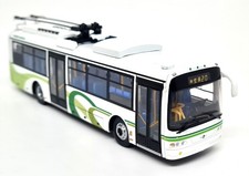 Northcord sunwin - northcord, 1/76
