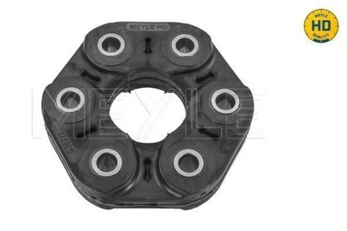 Meyle longitudinal shaft joint - meyle,