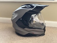 nexx x wed 2 motorcycle