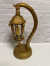 Used Disney Tinkerbell LED