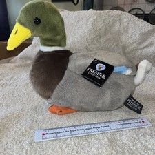 Ark Toys Premier Collection