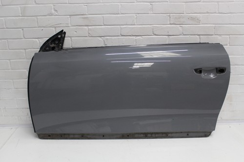 Scirocco 137 1k8 front - vw,