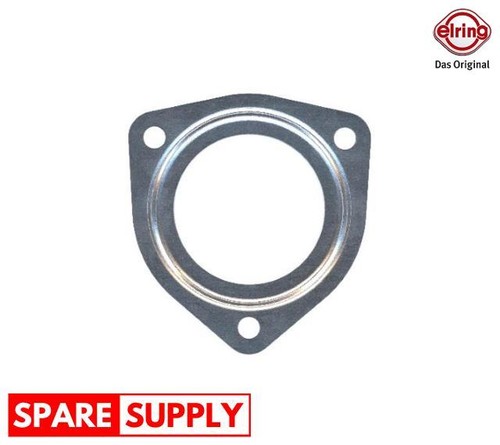 Gasket exhaust pipe - gasket,, for