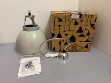 Original BTC Titan Size 1