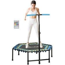 Sportnow fitness - 45",
