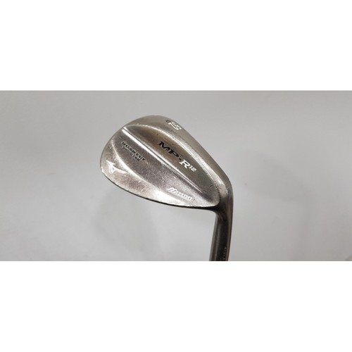 Mizuno wedge kbs - kbs, s