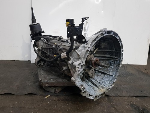 Jaguar pace gearbox - jaguar, f-pace