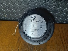 Opus AMR650-a v2.0 Dual