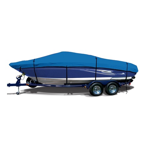 Maxum 1800mx sport bowrider - 1800mx,