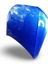 2012-2015 AUDI A4 S4 BONNET