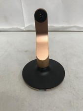 HIVE View Stand for Camera