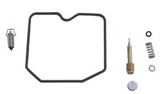 Kawasaki GPZ600R carb. carburettor repair kit (1985-1989)
