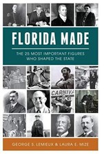 Florida Made: The 25 Most
