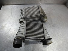 Audi TT Mk1 8N 1998-2006 PAIR