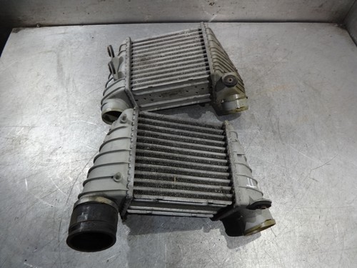 Audi mk1 1998 - 8n, pair