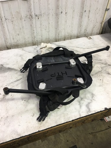 Suzuki 650 dr650 - suzuki, se