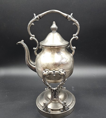 Antique crown c - c, reg