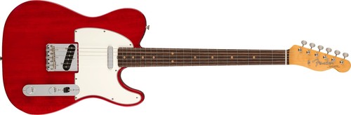 Fender american vintage - fender,