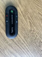 Supertooth Buddy - Hands-Free