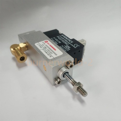 184 1151 sm102 cd102 - 61.184.1151,