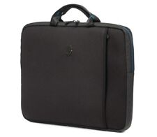 Genuine DELL Alienware Vindicator Neoprene 13" Laptop Sleeve Case Bag AWV13NS2.0
