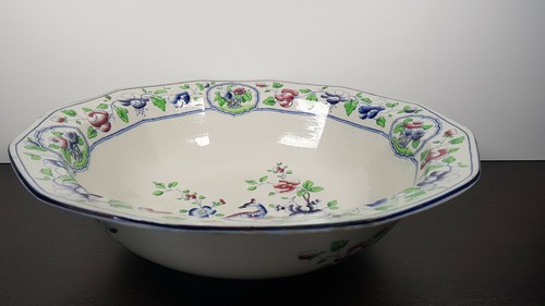 Corona ware old - corona, woodstock