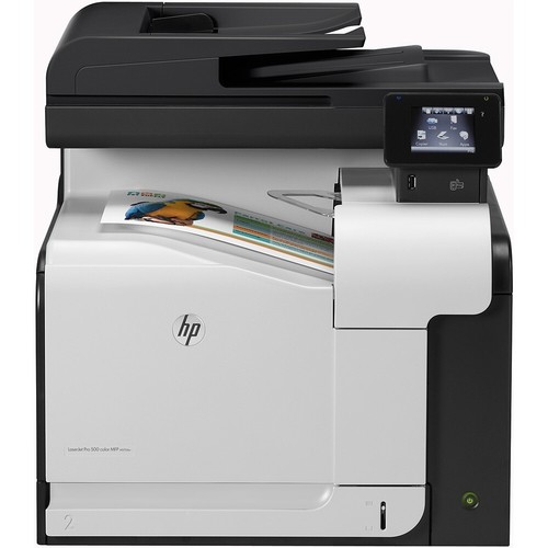 M570 m570dn printer colour - m570dn,