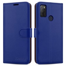 For alcatel 2021 phone case - 1s,