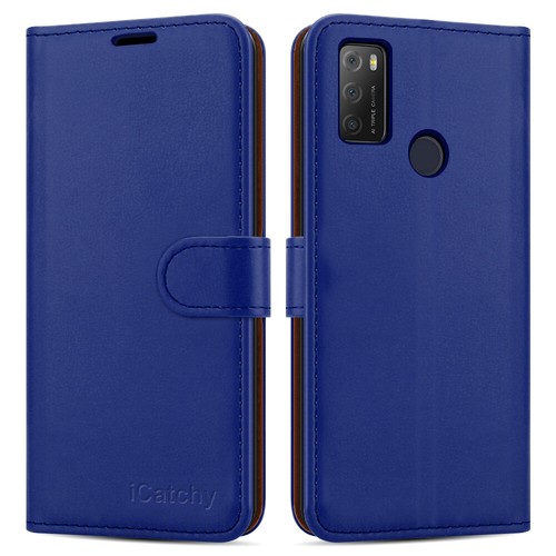 For alcatel 2021 phone - alcatel, 1s