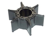 Water pump impeller - impeller, 50hp