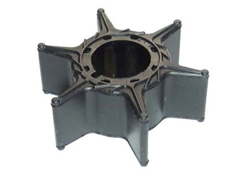 Water pump impeller 50hp 60hp - 50hp,