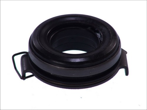 Aisin aisbt 120 - aisbt-120, clutch