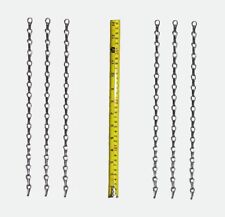 14" Backup Replacement Chain