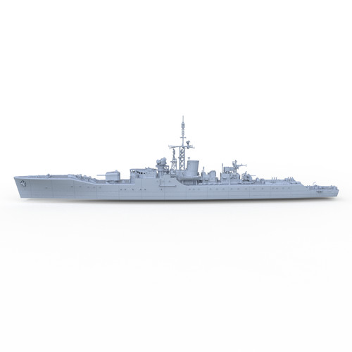 Ssmodel ssc700629 700 - ssmodel,